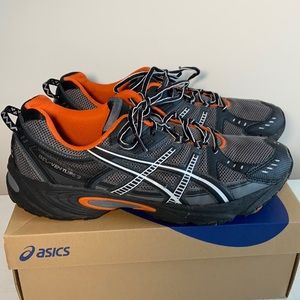 asics t233n
